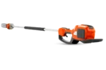 HUSQVARNA 536LiP4