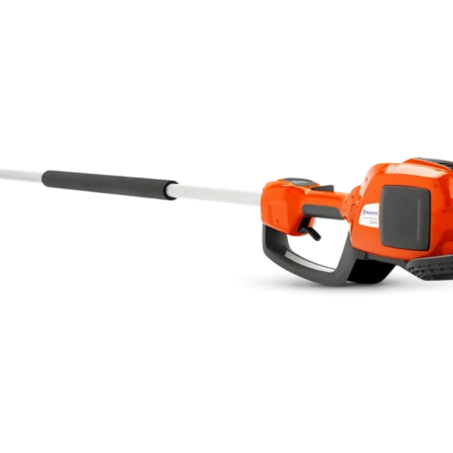 HUSQVARNA 530iP4