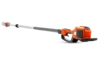 HUSQVARNA 530iPT5