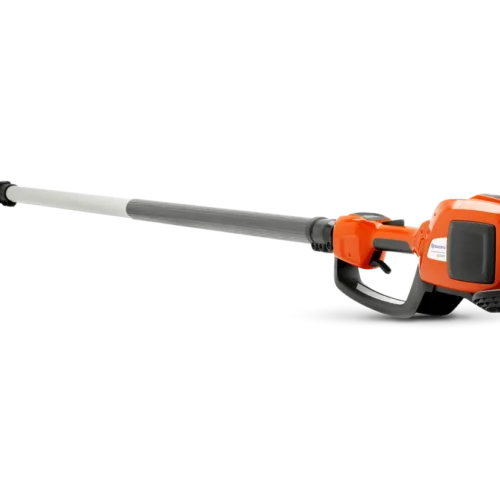 HUSQVARNA 530iPT5