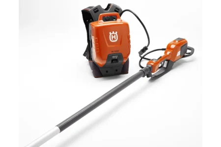 HUSQVARNA 536LiP4