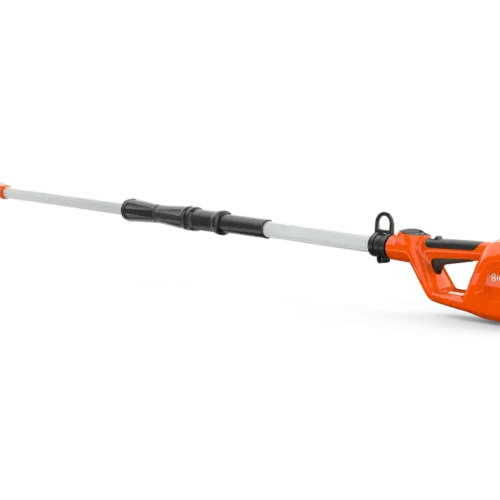 HUSQVARNA 120iTK4-P без акумулаторна батерия и зарядно устройство
