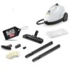 Парочистачка KARCHER KST 2