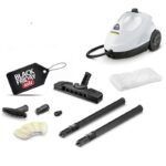 Парочистачка KARCHER KST 2
