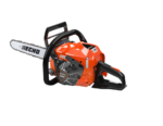Моторен трион ECHO CS-4010