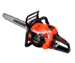 Моторен трион ECHO CS-3510ES