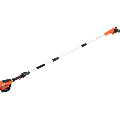 Моторна телескопична кастрачка ECHO DPPF-310