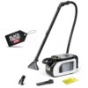 Перяща смукачка Karcher SE 3 Compact Home Floor