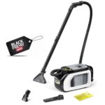 Перяща смукачка Karcher SE 3 Compact Home Floor