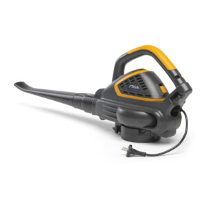 BL 130c V Електрическа духалка 2600 - Image 3