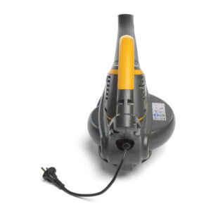 BL 130c V Електрическа духалка 2600 - Image 4