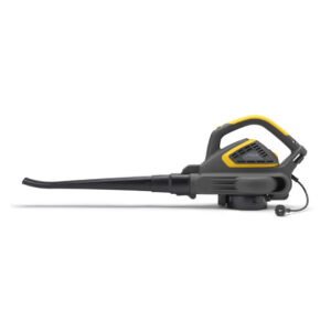 BL 130c V Електрическа духалка 2600 - Image 5