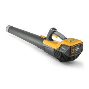 BL 500e Kit Батерийна духалка - Image 5