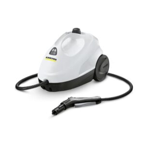Парочистачка KARCHER KST 2 - Image 9
