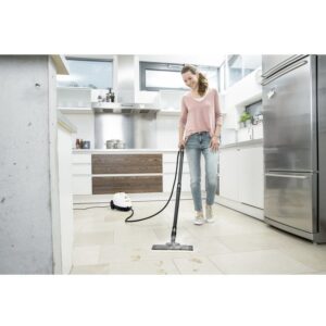 Парочистачка KARCHER KST 2 - Image 7