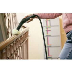 Парочистачка KARCHER KST 2 - Image 5
