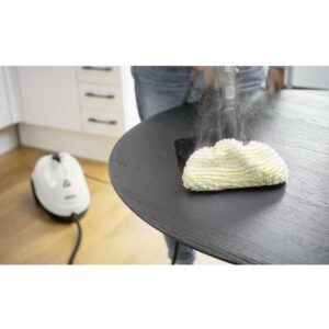 Парочистачка KARCHER KST 2 - Image 4