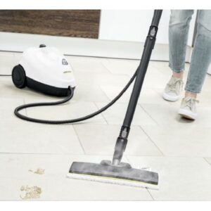 Парочистачка KARCHER KST 2 - Image 3