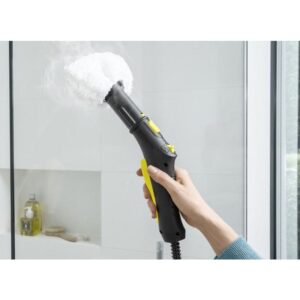 Парочистачка KARCHER KST 2 - Image 2