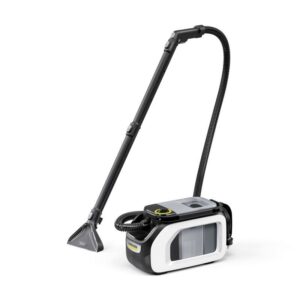 Перяща смукачка Karcher SE 3 Compact Home Floor - Image 6