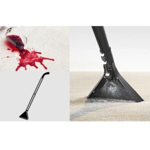 Перяща смукачка Karcher SE 3 Compact Home Floor - Image 4
