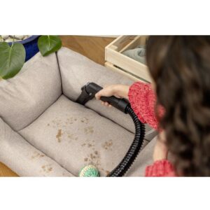 Перяща смукачка SE 4 Plus - Image 6