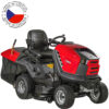Тракторна косачка за трева SECO Starjet P6