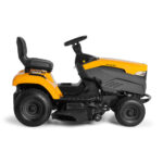 Tornado 398