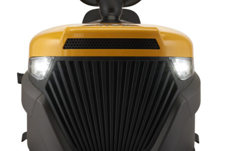 Tornado 5108 W - Image 2