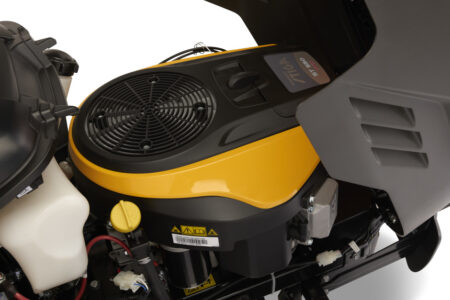Tornado 5108 W - Image 3