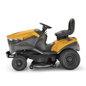 Tornado 7108 W - Image 8