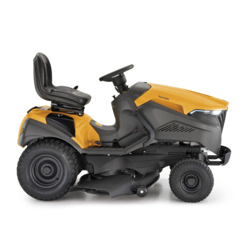 Tornado 7108 W