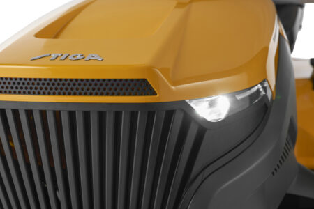 Tornado 9121 W - Image 3
