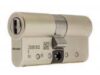 Двустранна ключалка CLIQ Go ASSA ABLOY