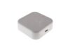 TTLock Gateway (Шлюз) за отдалечен достъп, G2