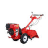 GardenMAX HT0151 GP