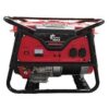 Бензинов Генератор GardenMAX HGE3500 / 2.80 kW