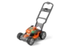 Играчка моторна коса Husqvarna