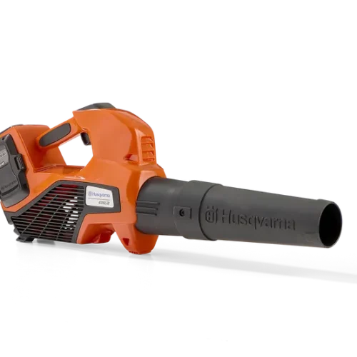 ДЕТСКА ИГРАЧКА ДУХАЛКА Toy 325iBV Blower