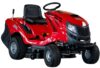 Трактор за косене GardenMAX XCT92 Hydro 92см