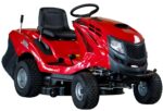 Трактор за косене GardenMAX XCT92 Hydro 92см