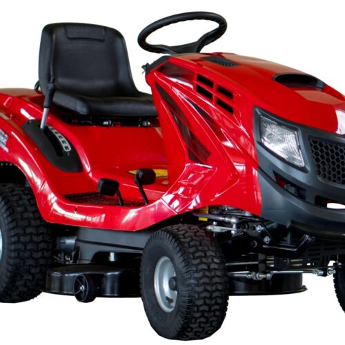 Трактор за косене GardenMAX XCT92 Hydro 92см