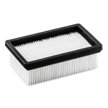 2.863-354-Filter-360x360 Плосък филтър Renovation WD 4-6