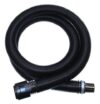 Маркуч за WD3-WD6