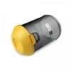 Контейнер за прах VC 3 yellow