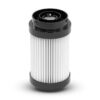 FILTER HEPA