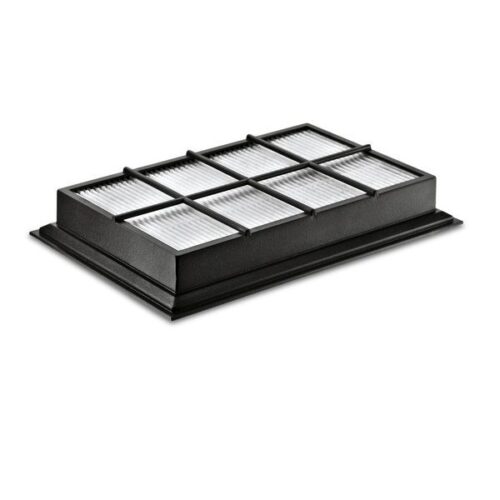 Hepa-филтър за SV7
