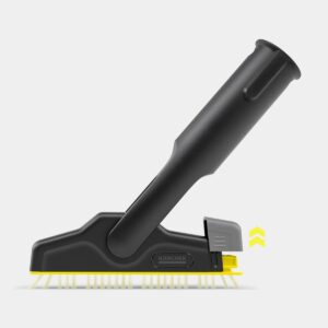 Висококачествен материал на четината Съвместими уреди : SC 2 EasyFix SC 3 Deluxe SC 3 EasyFix SC 4 Deluxe SC 4 EasyFix SC 5 Deluxe Signature Line