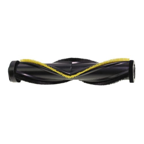 Четка,валяк VC 4 Cordless