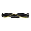 Четка,валяк VC 6